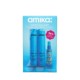 hydration heavyweights hydrating wash + care set