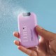 Spray to Wipe Original Pouched
