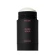 Rose Whip Deodorant