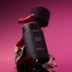 Rose Whip Deodorant