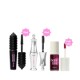 Gotta-Have-Its bestselling gift set