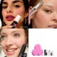 Gotta-Have-Its bestselling gift set