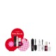 Gotta-Have-Its bestselling gift set