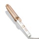 Professional Curl Tong – 45MM
