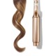 Professional Curl Tong – 45MM