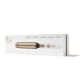 Professional Curl Tong – 45MM