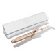 Professional Curl Tong – 32MM