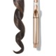 Professional Curl Tong – 32MM