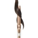 Professional Curl Tong – 32MM