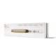 Professional Curl Tong – 32MM