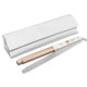 Professional Styler – 32MM