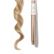 Professional Styler – 32MM