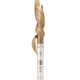 Professional Styler – 32MM