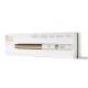 Professional Styler – 32MM