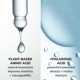 Money Laundering Hydrating Shampoo