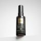 Sleek Operator Prep & Finish Oil Elixir for Prep & Finish