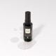 Sleek Operator Prep & Finish Oil Elixir for Prep & Finish