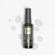 Sleek Operator Prep & Finish Oil Elixir for Prep & Finish