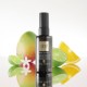 Sleek Operator Prep & Finish Oil Elixir for Prep & Finish