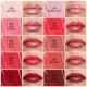 Dior Addict Glass Lipstick Refill - Ultra-Shine and Hydrating Lip Gloss Stick