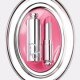 Dior Addict Glass Lipstick Refill - Ultra-Shine and Hydrating Lip Gloss Stick