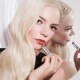Dior Addict Glass Lipstick Refill - Ultra-Shine and Hydrating Lip Gloss Stick