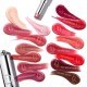Dior Addict Glass Lipstick Refill - Ultra-Shine and Hydrating Lip Gloss Stick