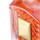 Love, Don't be Shy Eau De Parfum