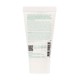 common ground scalp shampoo
