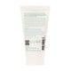 ground control scalp treatment