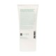 ground control scalp treatment