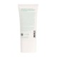 head start scalp exfoliator