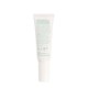 home base serum