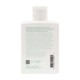 common ground scalp shampoo