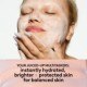 TRAVEL-SIZE START'R SET: OILY + COMBO SKIN EDITION