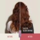 ThermaShape Quick Blow Dry