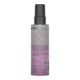 ThermaShape Quick Blow Dry