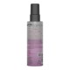 ThermaShape Quick Blow Dry