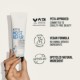Moist Repair Revival Creme