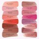 Insatiable Liquid Blush