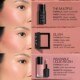 Insatiable Liquid Blush