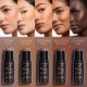 The Multiple Sculpting Stick
