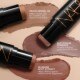 The Multiple Sculpting Stick