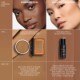 The Multiple Sculpting Stick