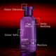 Ultimate Color Travel Gift Set