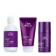 Ultimate Color Travel Gift Set