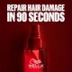 Ultimate Repair Spring Gift Set