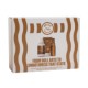 Ultimate Smooth Travel Gift Set