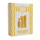Invigo Sun Care Gift Set