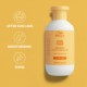 Invigo Sun Care Gift Set